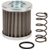 Filtr hydrauliki
