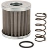 Filtr hydrauliki