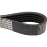 Pas klinowy zespolony Optibelt, KBX 5-3VX-600