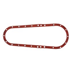 Kubota 1A02173332 Uszczelka kołnierza powrotnego
