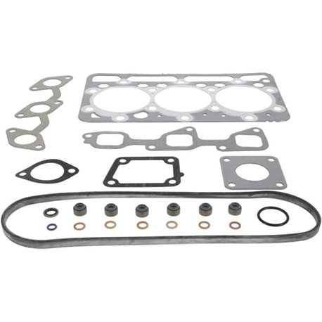 Kubota 1644499352 Zestaw uszczelek (U) NA