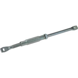 Mocowanie M20x550-650 5670304 Lemken 5670304