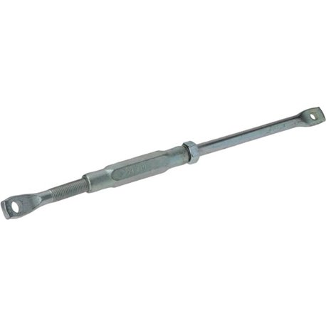 Mocowanie M20x550-650 5670304 Lemken 5670304