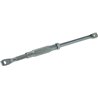 Wspornik odkładni M20x550-650 3/10GDR BK12