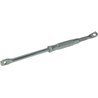Mocowanie M20x550-650 5670304 Lemken 5670304
