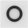 Oring 12,37x2,62mm, opak. 10szt. Shore'a 70