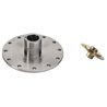 Obudowa mechanizmu różnicowego Carraro 524916