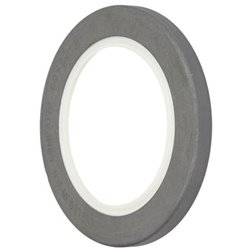 Simmering 60x90x8 AT-PU COMPATTO 000051500N Corteco 3358960042576