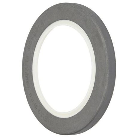 Simmering 60x90x8 AT-PU COMPATTO 000051500N Corteco 3358960042576