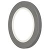 Simmering 60x90x8 AT-PU COMPATTO 000051500N Corteco 3358960042576