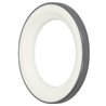 Simmering 60x90x8 AT-PU COMPATTO 000051500N Corteco 3358960042576