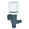 TeeJet 23120-1/2-PP pompa