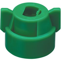 TeeJet CP114440A-5-CE Czapka, zielona