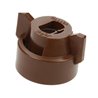 TeeJet CP114440A-7-CE Bajonettmutter