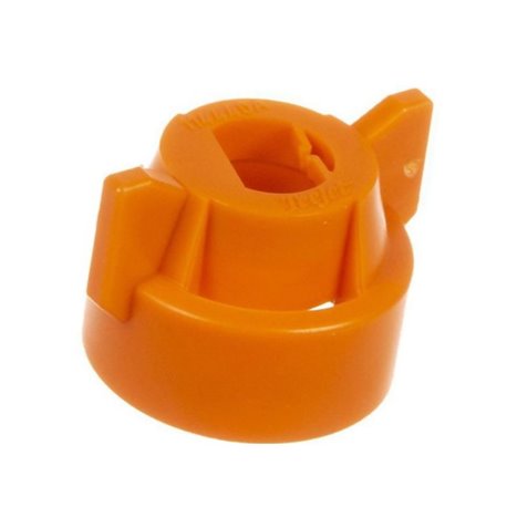 TeeJet CP114440A-8-CE Bajonettmutter
