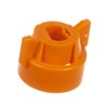 TeeJet CP114440A-8-CE Bajonettmutter