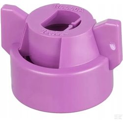 TeeJet CP114440A-10-CE Bajonettmutter