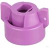 TeeJet CP114440A-10-CE Bajonettmutter