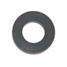 Uszczelka kołpaka 10x19x3,4 mm Viton TeeJet