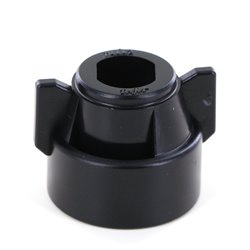 TeeJet CP114442-1-CE Bajonettkappe
