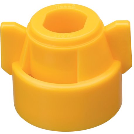 TeeJet CP114442-6-CE Bajonettkappe