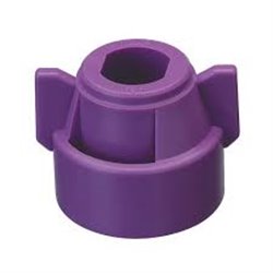 Pokrywka dyszy fioletowa 11mm CP114442A10CE TeeJet