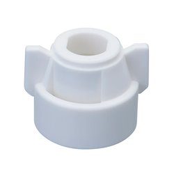 TeeJet CP114442A-2-CE Bajonettkappe