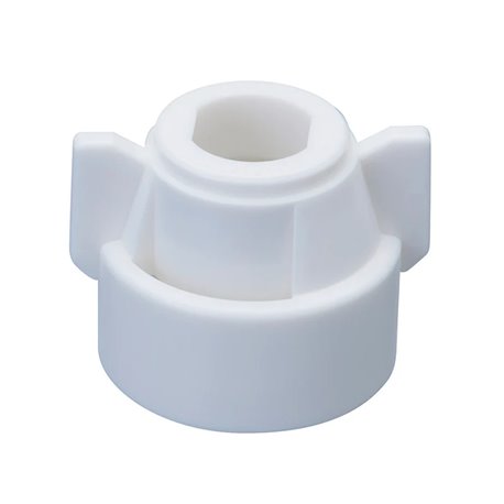 TeeJet CP114442A-2-CE Bajonettkappe