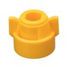 Pokrywka dyszy żółta 11mm CP114442A6CE TeeJet