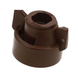 TeeJet CP114442A-7-CE Bajonettkappe