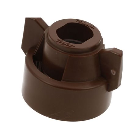 TeeJet CP114442A-7-CE Bajonettkappe