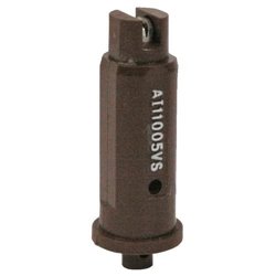 TeeJet AI11005VS Dysza rozpylająca AI 110 stopni 05 V2A