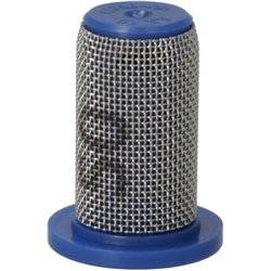 Filtr dyszy TeeJet 50 Mesh z zaworem