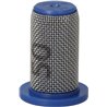 Filtr dyszy TeeJet 50 Mesh z zaworem