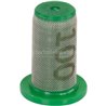 Filtr dyszy TeeJet 100 Mesh z zaworem