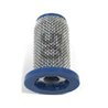 Filtr dyszy TeeJet 50 Mesh z zaworem