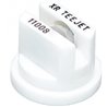 TeeJet XR11008-VP Rozpylacz