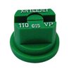TeeJet XR11015VP Dysza spryskiwacza XR 110- 01,5