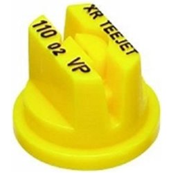 TeeJet XR11002-VP Rozpylacz