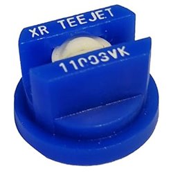 TeeJet XR11003-VK Rozpylacz