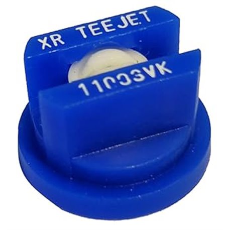 TeeJet XR11003-VK Rozpylacz