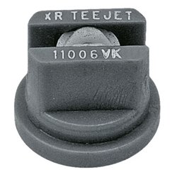 TeeJet XR11006-VK Rozpylacz