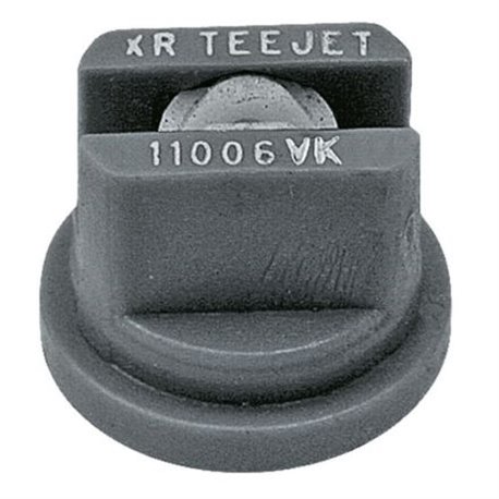 TeeJet XR11006-VK Rozpylacz