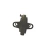 Element centralny 80° 5110N0053 Bondioli & Pavesi 5110N0053