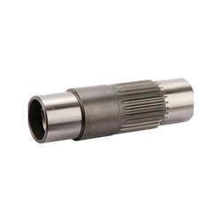 Wał przekładni F. 2201 295040411R Bondioli & Pavesi 295040411R