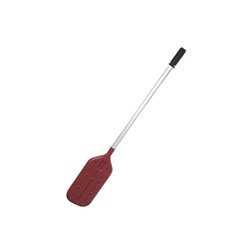 Poganiacz dla trzody 405007FA Farma 405007FA
