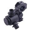 Korpus QJ363C TeeJet 3 do rury - 1/2" 21mm przyłącze F 9,5mm