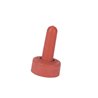 Smoczek wymienny do butli na m 505005FA Farma 8719607324519