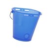 Wiadro do karmienia niebieskie 504003FA Farma 8719607323994