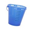 Wiadro do karmienia niebieskie 504003FA Farma 8719607323994